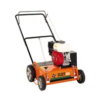Scarificateur ELIET E 501