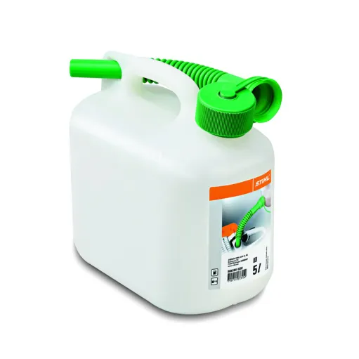 Essence (5L)