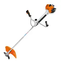 Débroussailleuse STIHL FS 460C